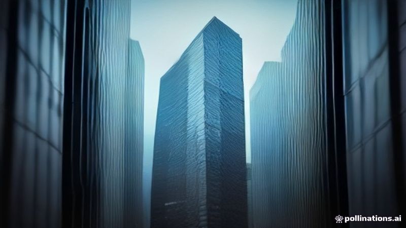 AI成人短剧崛起：2026年内容生产的新叙事范式