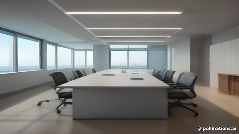 ai成人短剧 AI入戏生成式影像新片场首页主视觉