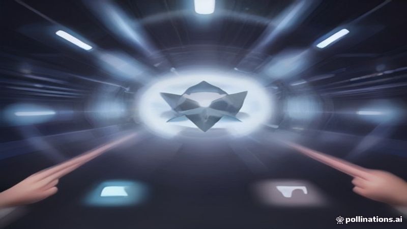 ai成人短剧会员专属片场与权益界面展示